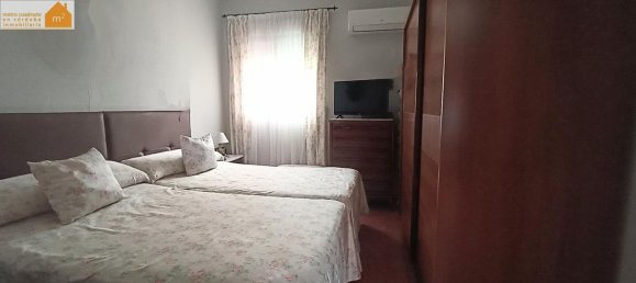 3 Schlafzimmer Haus in El Higueron, Spain, Nr. 152431 11