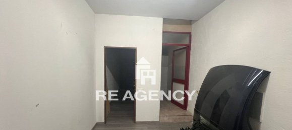 1170m² Warehouse in Botticino, Italy No. 293027 5