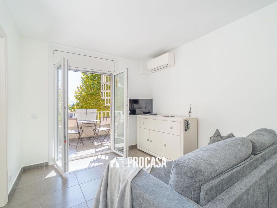 2 bedrooms Apartment in Empuriabrava, Spain No. 240941