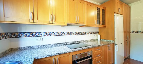 3 Schlafzimmer Wohnung in Marbella, Spain, Nr. 185273 7