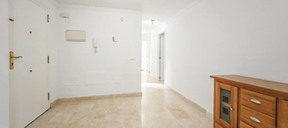 3 Schlafzimmer Wohnung in Marbella, Spain, Nr. 185273 17