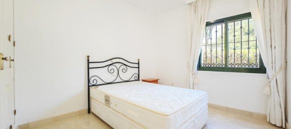 3 Schlafzimmer Wohnung in Marbella, Spain, Nr. 185273 19