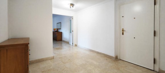 3 Schlafzimmer Wohnung in Marbella, Spain, Nr. 185273 18