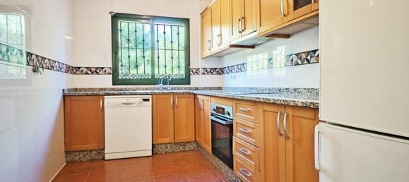 3 Schlafzimmer Wohnung in Marbella, Spain, Nr. 185273 6