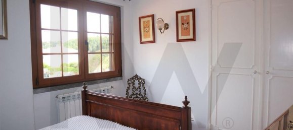 5 Schlafzimmer Haus in Sintra, Portugal, Nr. 85510 7
