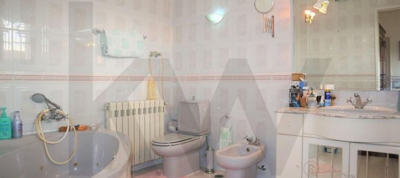 5 Schlafzimmer Haus in Sintra, Portugal, Nr. 85510 22