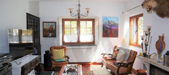 5 Schlafzimmer Haus in Sintra, Portugal, Nr. 85510 5