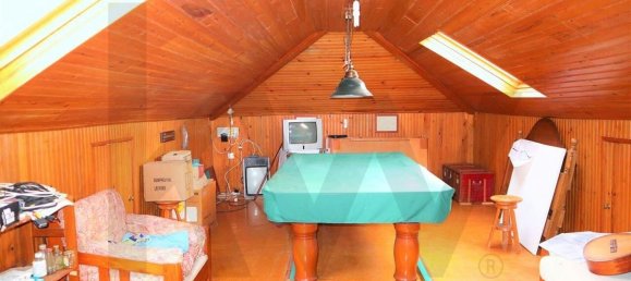 5 Schlafzimmer Haus in Sintra, Portugal, Nr. 85510 15