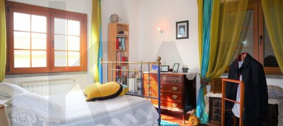 5 Schlafzimmer Haus in Sintra, Portugal, Nr. 85510 6