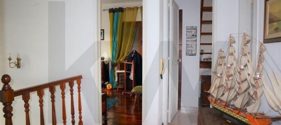 5 Schlafzimmer Haus in Sintra, Portugal, Nr. 85510 23