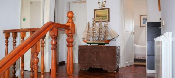 5 Schlafzimmer Haus in Sintra, Portugal, Nr. 85510 14