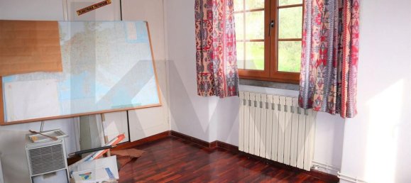 5 Schlafzimmer Haus in Sintra, Portugal, Nr. 85510 10