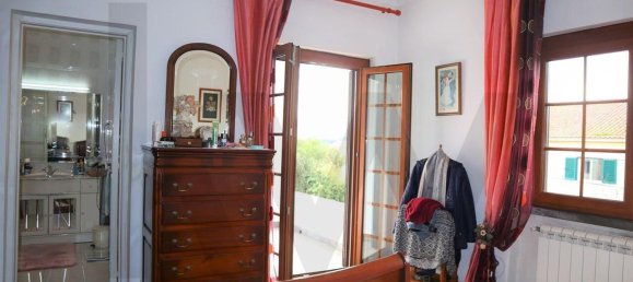 5 Schlafzimmer Haus in Sintra, Portugal, Nr. 85510 8