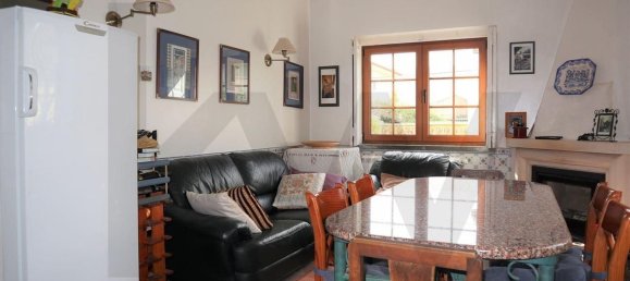 5 Schlafzimmer Haus in Sintra, Portugal, Nr. 85510 19