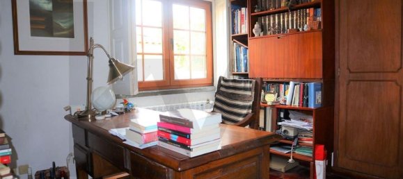 5 Schlafzimmer Haus in Sintra, Portugal, Nr. 85510 9