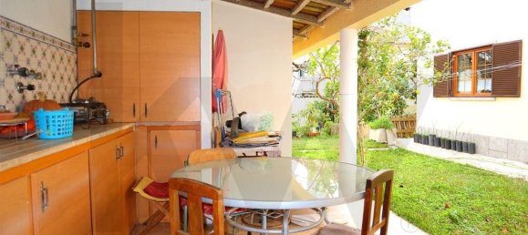 5 Schlafzimmer Haus in Sintra, Portugal, Nr. 85510 17