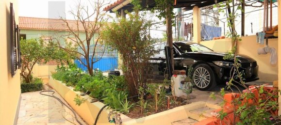 5 Schlafzimmer Haus in Sintra, Portugal, Nr. 85510 18