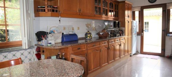 5 Schlafzimmer Haus in Sintra, Portugal, Nr. 85510 2