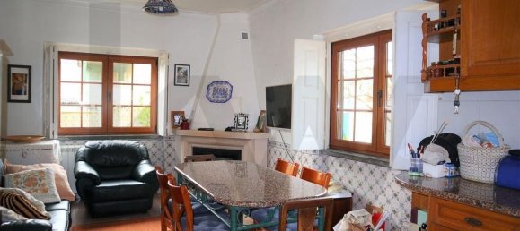 5 Schlafzimmer Haus in Sintra, Portugal, Nr. 85510 20