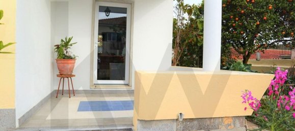 5 Schlafzimmer Haus in Sintra, Portugal, Nr. 85510 16