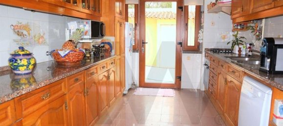 5 Schlafzimmer Haus in Sintra, Portugal, Nr. 85510 3