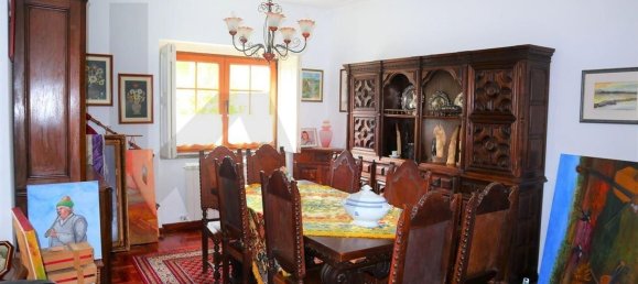 5 Schlafzimmer Haus in Sintra, Portugal, Nr. 85510 12