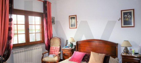 5 Schlafzimmer Haus in Sintra, Portugal, Nr. 85510 4