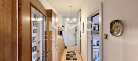 1 bedroom Apartment in Mautern an der Donau, Austria No. 47080 7