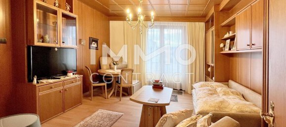 1 bedroom Apartment in Mautern an der Donau, Austria No. 47080 4