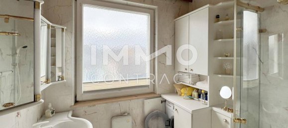 1 bedroom Apartment in Mautern an der Donau, Austria No. 47080 8