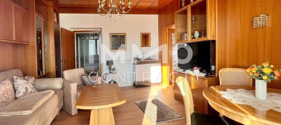 1 bedroom Apartment in Mautern an der Donau, Austria No. 47080 2