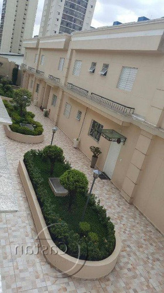 3 Schlafzimmer Haus in Sao Paulo, Brazil, Nr. 560407