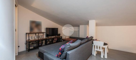 2 bedrooms Apartment in Valsamoggia, Italy No. 332941 24