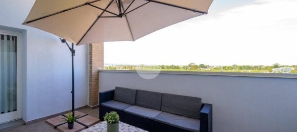 2 bedrooms Apartment in Valsamoggia, Italy No. 332941 23