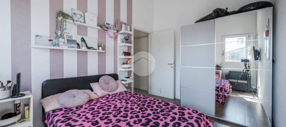 2 bedrooms Apartment in Valsamoggia, Italy No. 332941 8