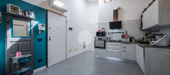 2 bedrooms Apartment in Valsamoggia, Italy No. 332941 20