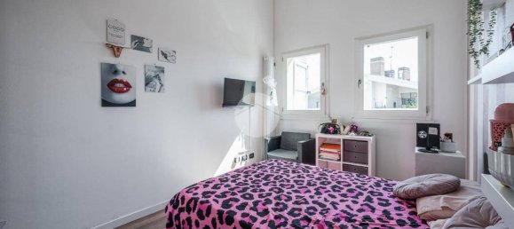 2 bedrooms Apartment in Valsamoggia, Italy No. 332941 9