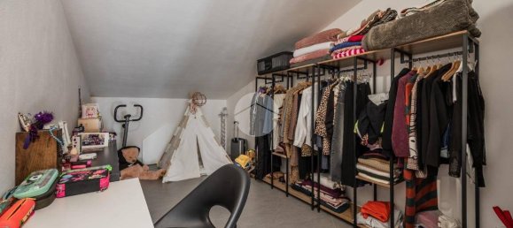 2 bedrooms Apartment in Valsamoggia, Italy No. 332941 29