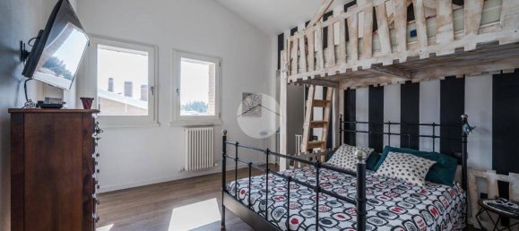 2 bedrooms Apartment in Valsamoggia, Italy No. 332941 12