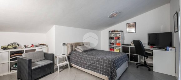 2 bedrooms Apartment in Valsamoggia, Italy No. 332941 17