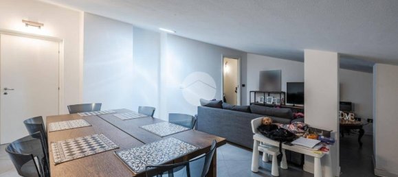 2 bedrooms Apartment in Valsamoggia, Italy No. 332941 25