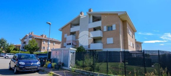 2 bedrooms Apartment in Valsamoggia, Italy No. 332941 19