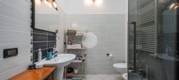 2 bedrooms Apartment in Valsamoggia, Italy No. 332941 27