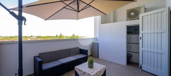 2 bedrooms Apartment in Valsamoggia, Italy No. 332941 4