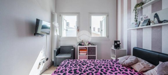 2 bedrooms Apartment in Valsamoggia, Italy No. 332941 26