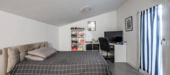 2 bedrooms Apartment in Valsamoggia, Italy No. 332941 30