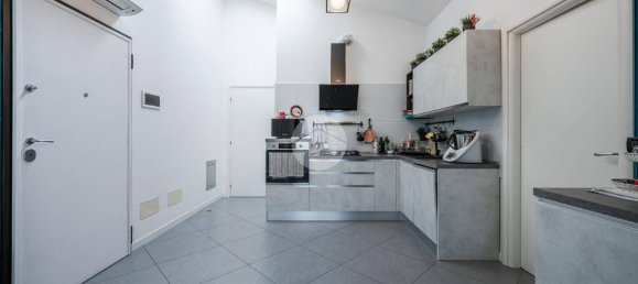 2 bedrooms Apartment in Valsamoggia, Italy No. 332941 21