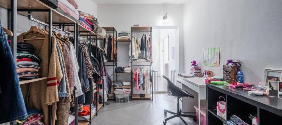 2 bedrooms Apartment in Valsamoggia, Italy No. 332941 14