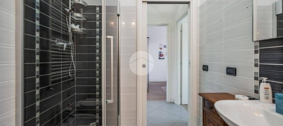 2 bedrooms Apartment in Valsamoggia, Italy No. 332941 11