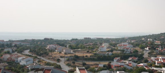 7230m² Hotel in Chalkidiki, Greece No. 8152 2